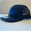 AVK Trucker Hat - Image 4