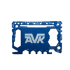 AVK Multi-Function Survival Tool