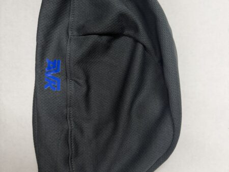 AVK Skull Cap