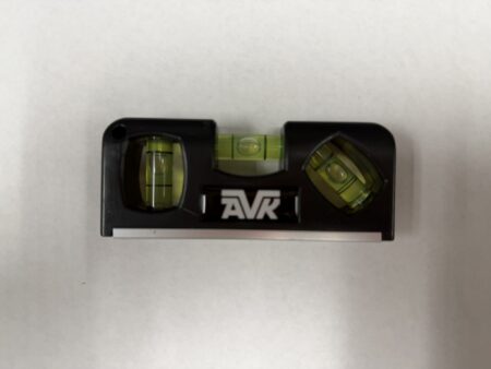 AVK Mini Magnetic Level